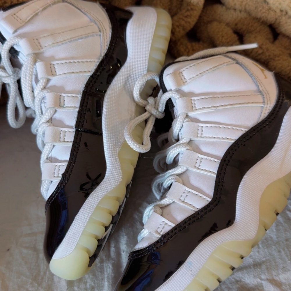 Jordan’s